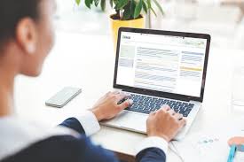 IFRS 17 deve ser adotada até 2021 pelas seguradoras brasileiras